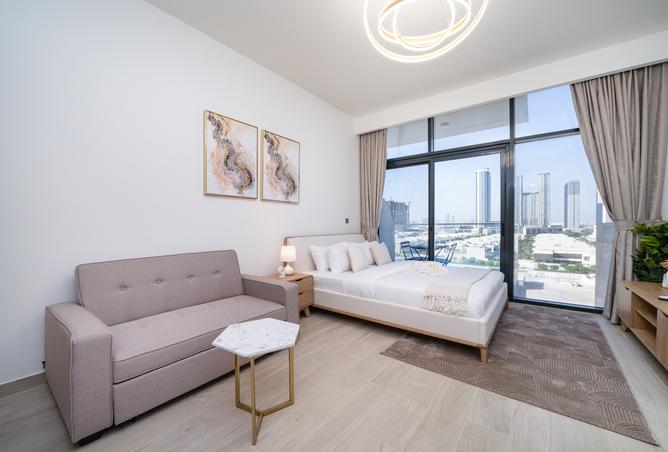 16014970 - Property Image 2