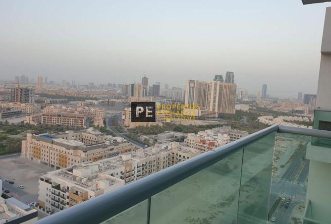 15160839 - Property Image 2