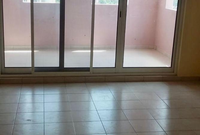 15773939 - Property Image 3