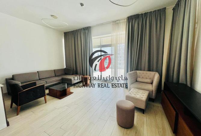 15934688 - Property Image 2