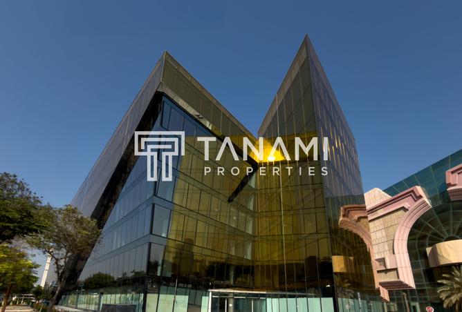 15767273 - الصورة الرئيسية للعقار