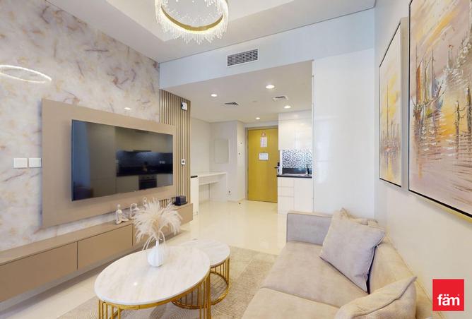 15831930 - صورة العقار 3