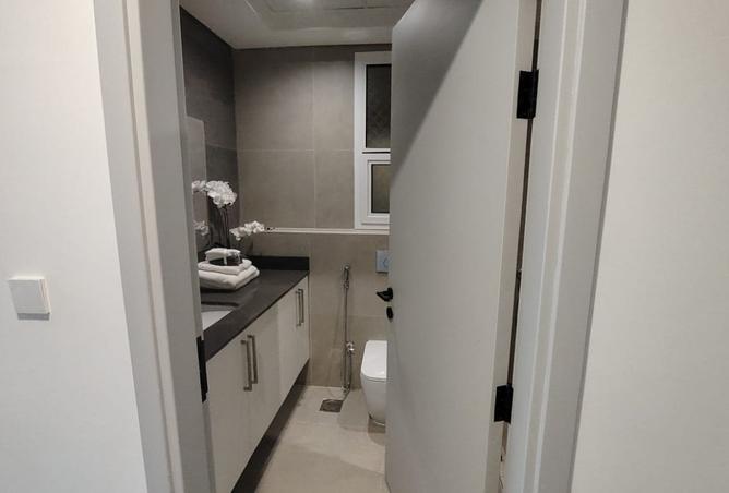 15169981 - Property Image 3