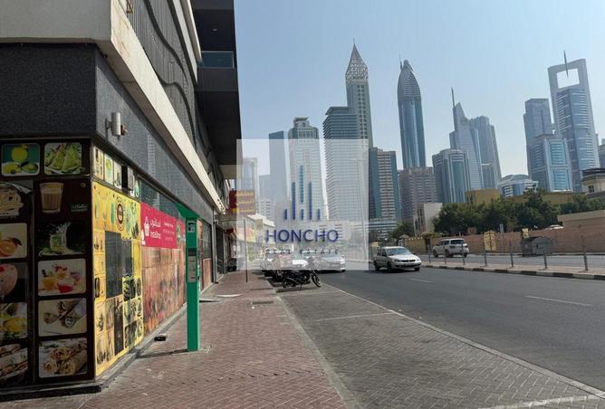 15508024 - Property Main Image