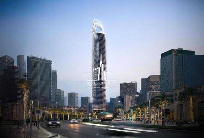 15506535 - صورة العقار 3