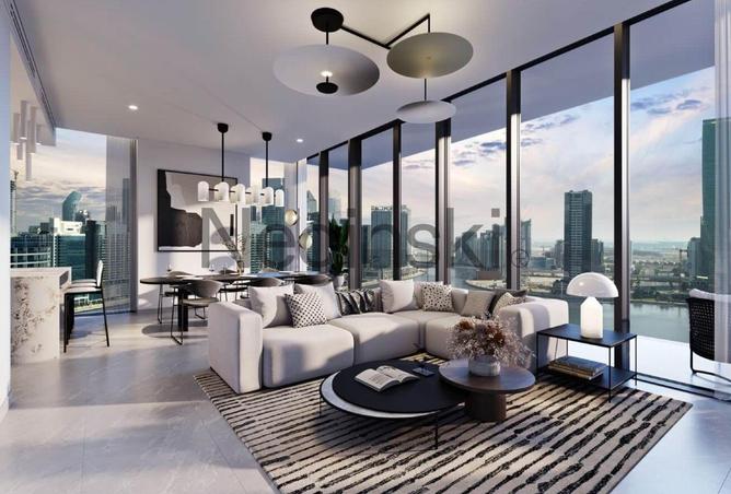 15901870 - صورة العقار 2