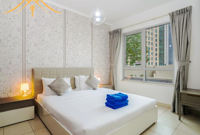 15795280 - Property Image 3