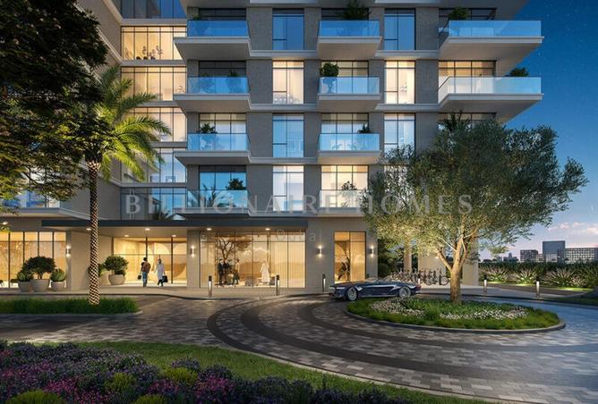 16085104 - Property Main Image