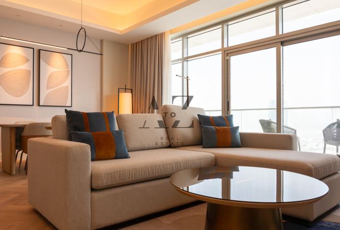 14473931 - الصورة الرئيسية للعقار