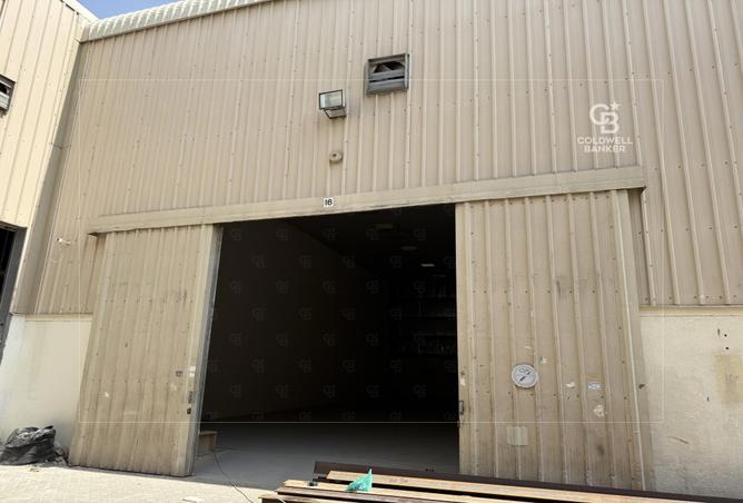 15413983 - Property Image 3