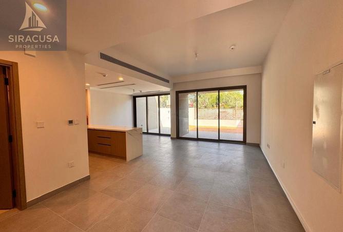 15645421 - Property Image 2