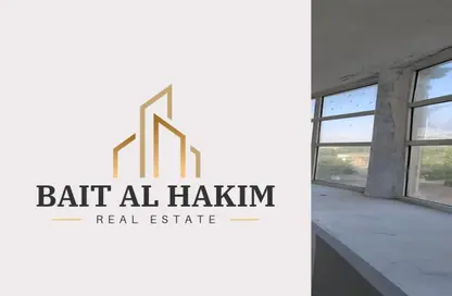فيلا - 6 غرف نوم - 5 حمامات للايجار في الجرف 2 - الجرف - عجمان وسط المدينة - عجمان