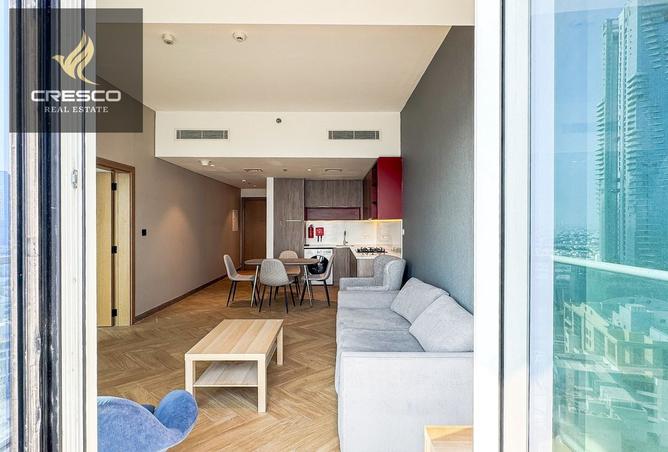 15512703 - Property Image 2