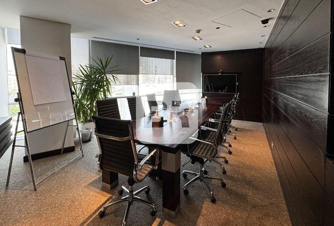 15496757 - Property Image 2