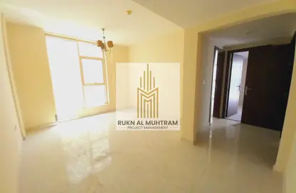 Apartment - 1 Bedroom - 2 Bathrooms for rent in Al Thani Muwaileh - Muwaileh Commercial - Sharjah