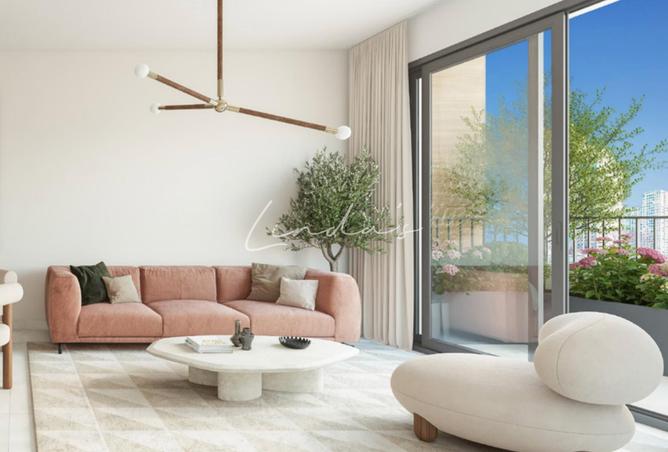 16009049 - Property Image 2