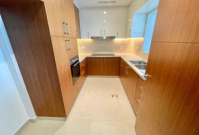 15859287 - صورة العقار 3