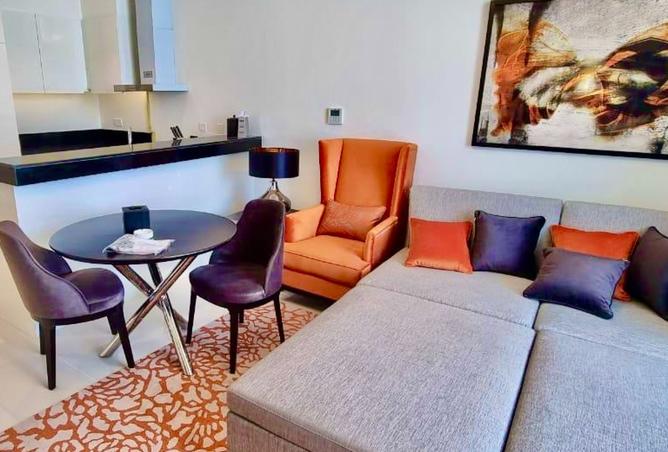 16030260 - Property Image 3