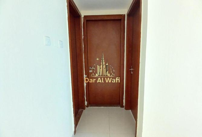 15680519 - صورة العقار 2