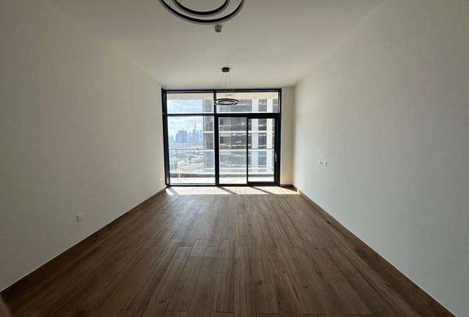 16087756 - Property Image 3