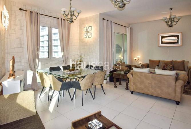 15507322 - Property Image 3