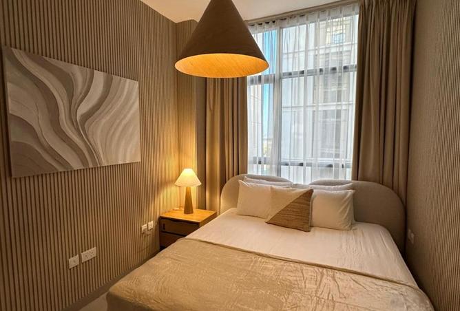 15873728 - الصورة الرئيسية للعقار