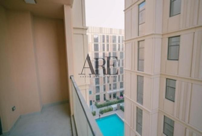 15144251 - صورة العقار 3