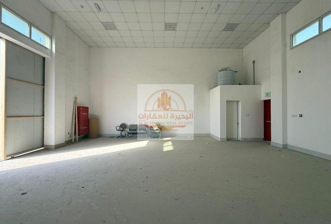 15138626 - Property Image 2