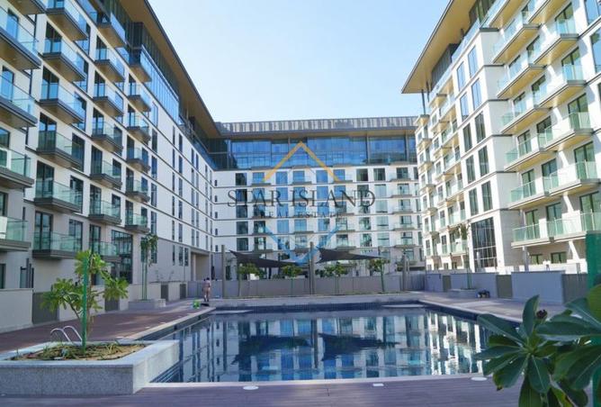 15640204 - الصورة الرئيسية للعقار