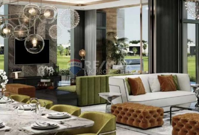 15489256 - صورة العقار 3