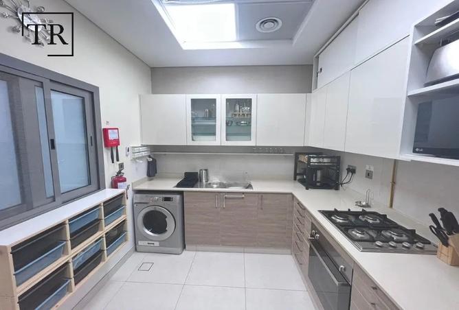 15824529 - Property Image 3