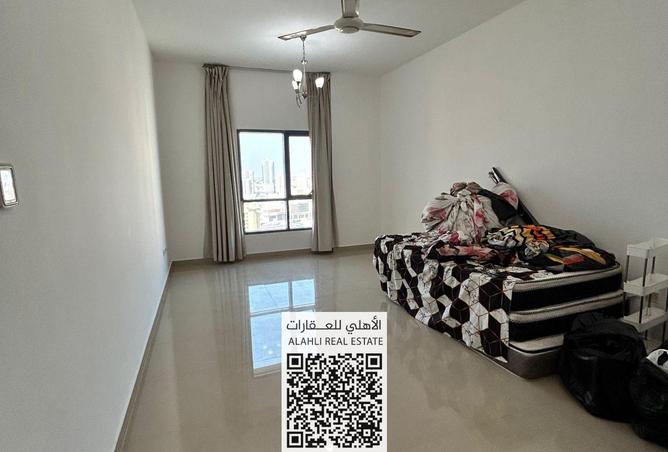 15739555 - Property Image 2