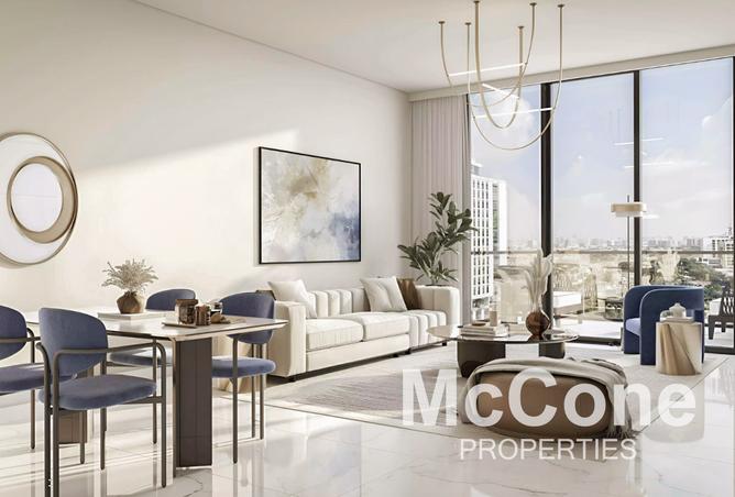 16105058 - الصورة الرئيسية للعقار