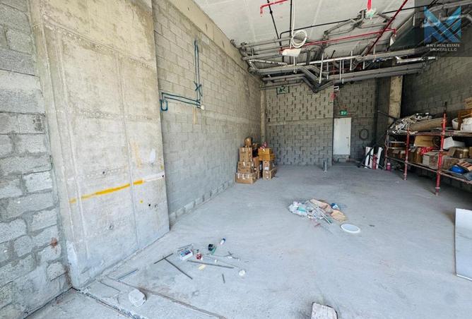 15346507 - Property Image 3