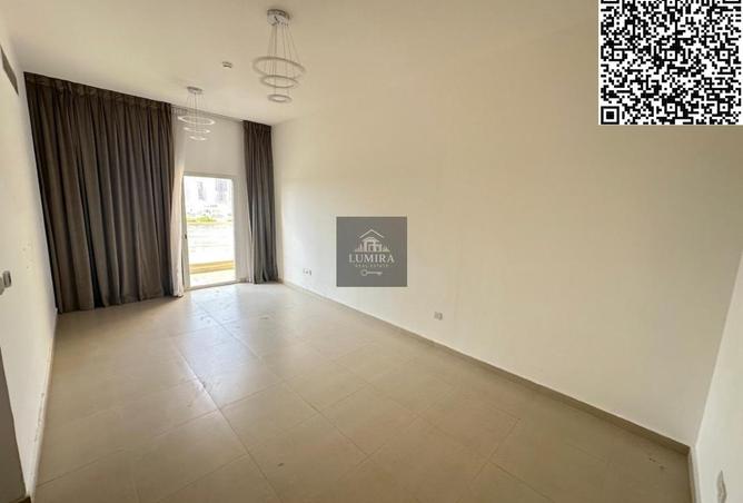 15707386 - Property Main Image