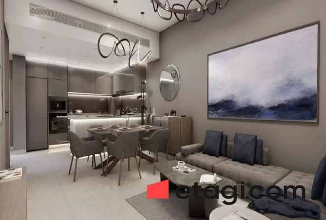 14057666 - Property Image 2