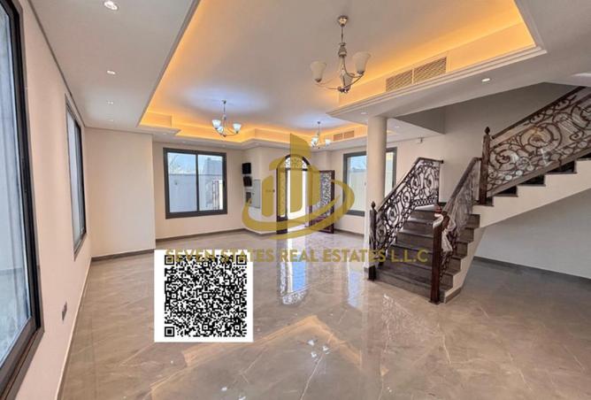 15636785 - صورة العقار 2