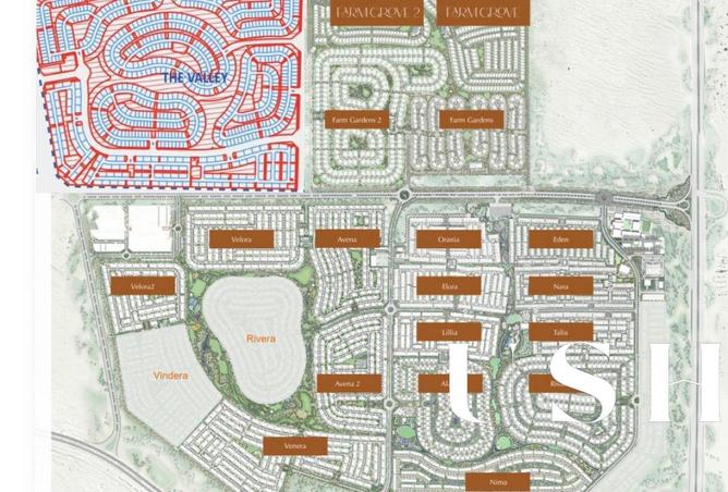 15763983 - Property Image 2