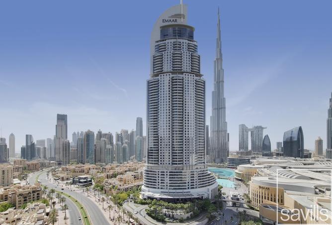 15756784 - الصورة الرئيسية للعقار