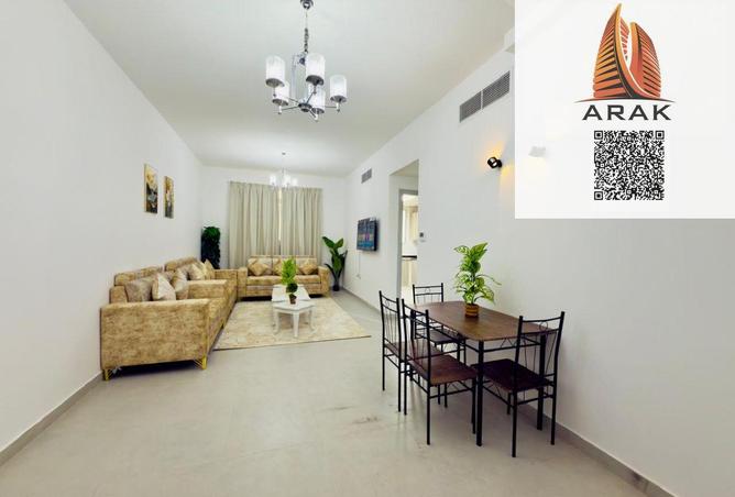 15389173 - Property Image 2