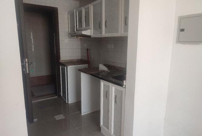 15785864 - Property Image 3