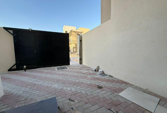 15297596 - Property Image 3