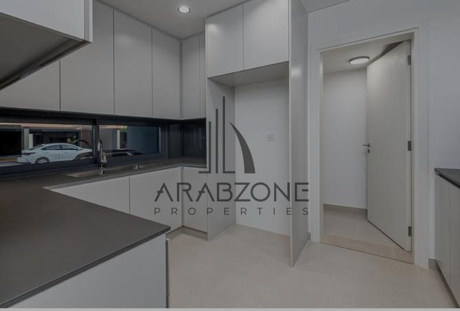 14499851 - Property Image 3