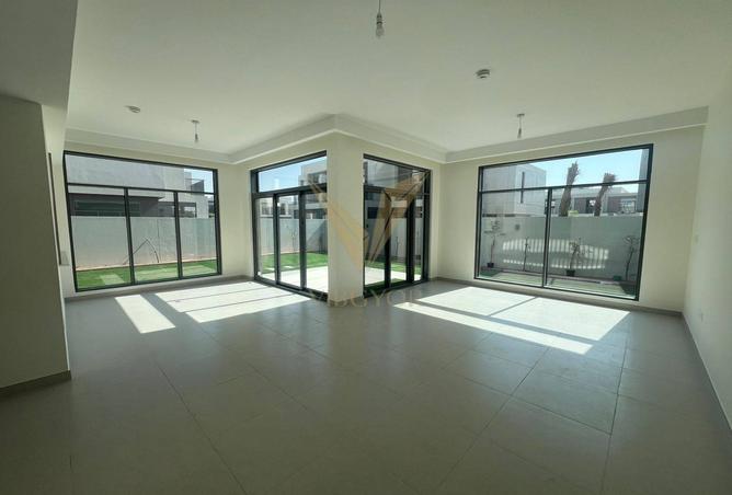 16060159 - Property Image 2