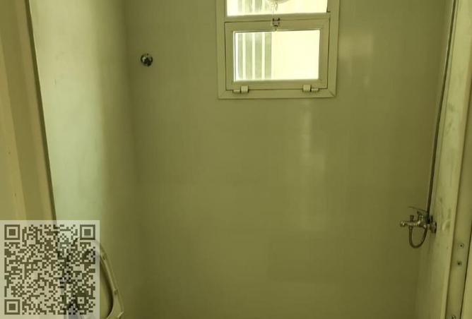 15473599 - صورة العقار 3