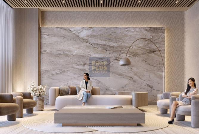 15869629 - صورة العقار 3