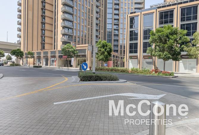 15139772 - Property Image 3