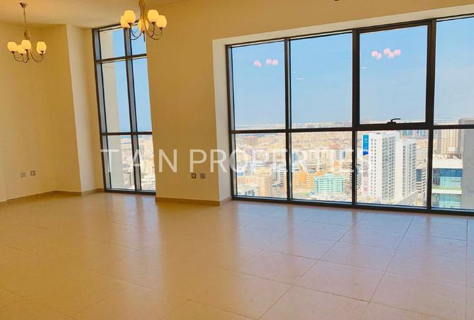 15227206 - Property Image 3