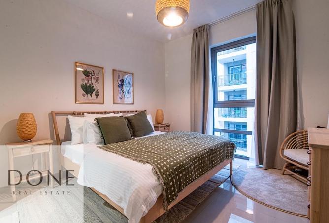 15421884 - Property Image 3