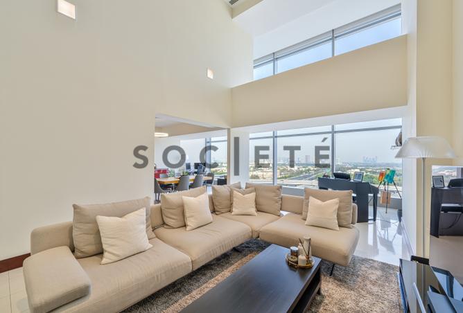 15966907 - Property Image 2